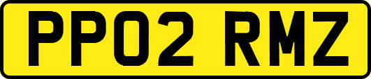 PP02RMZ