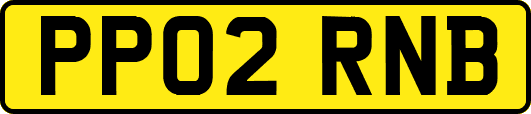 PP02RNB
