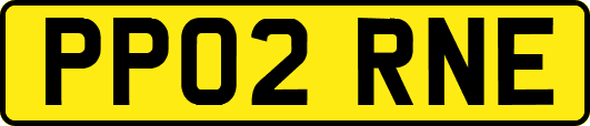 PP02RNE