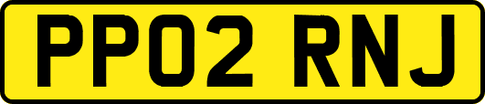PP02RNJ