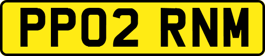 PP02RNM