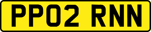 PP02RNN