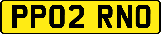 PP02RNO