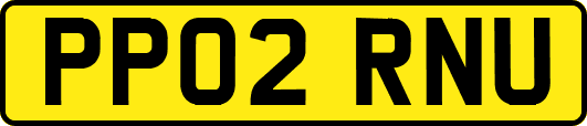 PP02RNU