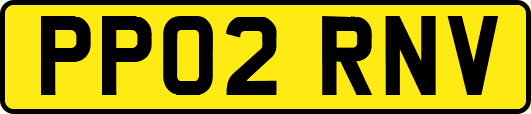 PP02RNV