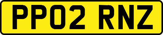PP02RNZ