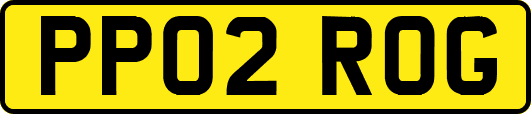 PP02ROG