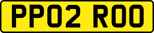 PP02ROO