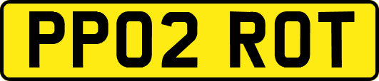 PP02ROT