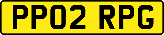 PP02RPG