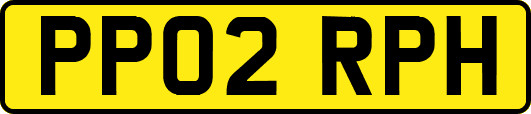 PP02RPH