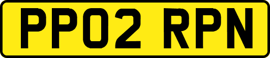 PP02RPN