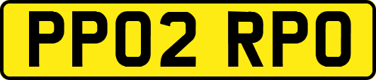 PP02RPO
