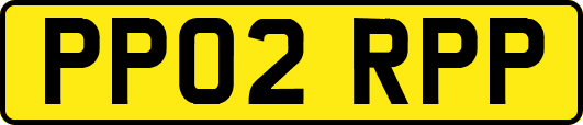 PP02RPP