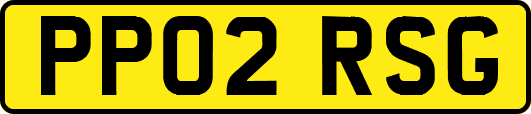 PP02RSG