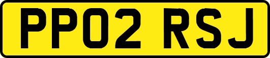 PP02RSJ