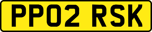 PP02RSK