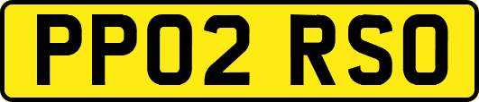 PP02RSO
