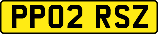 PP02RSZ