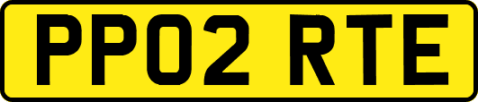 PP02RTE