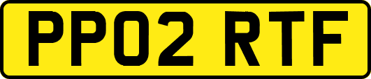 PP02RTF