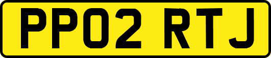 PP02RTJ