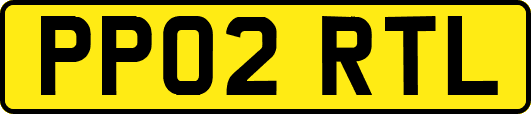 PP02RTL