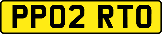PP02RTO