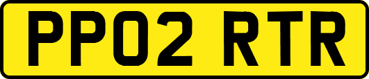 PP02RTR