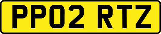 PP02RTZ