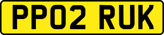 PP02RUK
