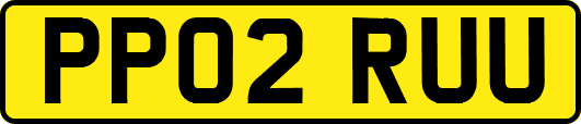 PP02RUU