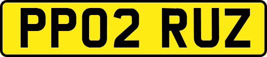 PP02RUZ