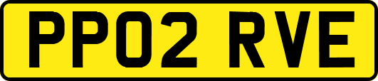 PP02RVE