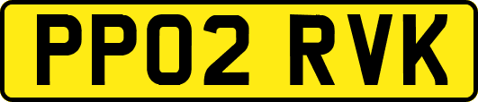 PP02RVK