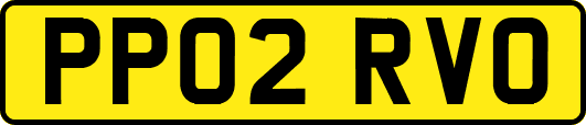 PP02RVO