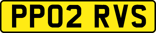 PP02RVS