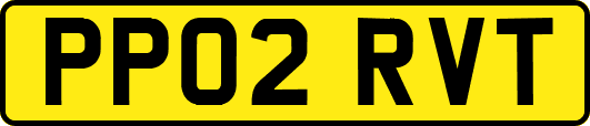 PP02RVT