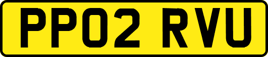 PP02RVU