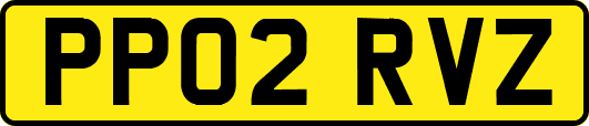 PP02RVZ
