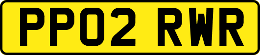 PP02RWR