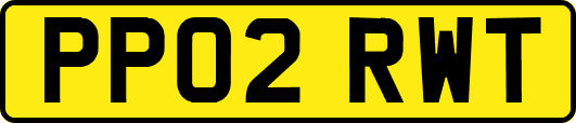 PP02RWT