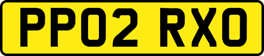 PP02RXO