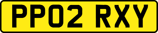 PP02RXY