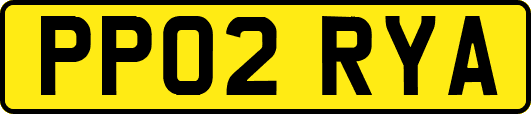 PP02RYA