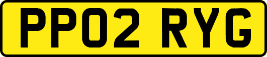 PP02RYG