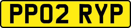PP02RYP