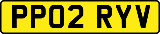 PP02RYV