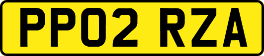 PP02RZA