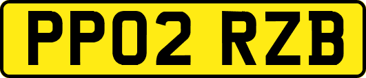 PP02RZB